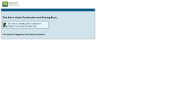 Desktop Screenshot of citynorthaz.com