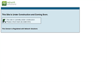 Tablet Screenshot of citynorthaz.com